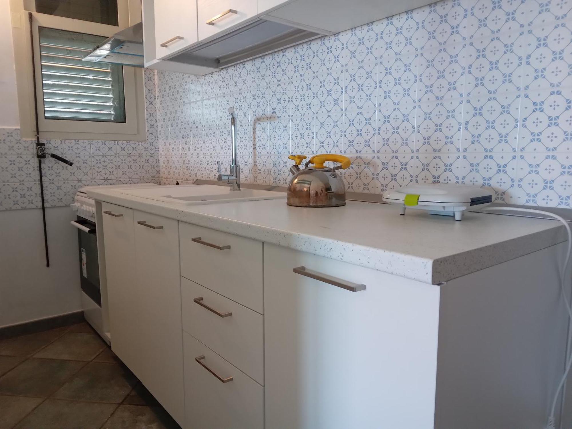 Villa GIO' Sampieri Esterno foto