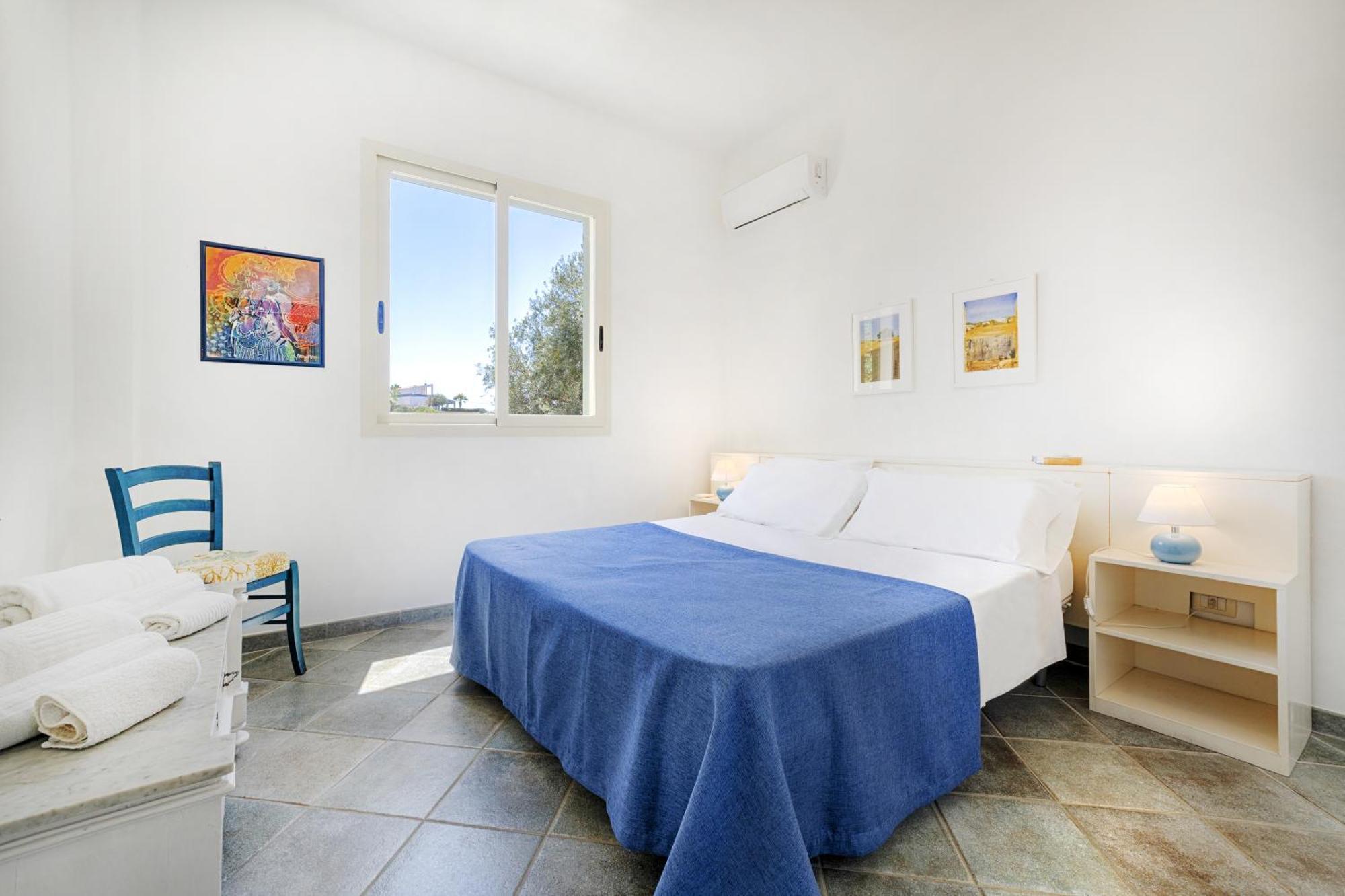Villa GIO' Sampieri Esterno foto