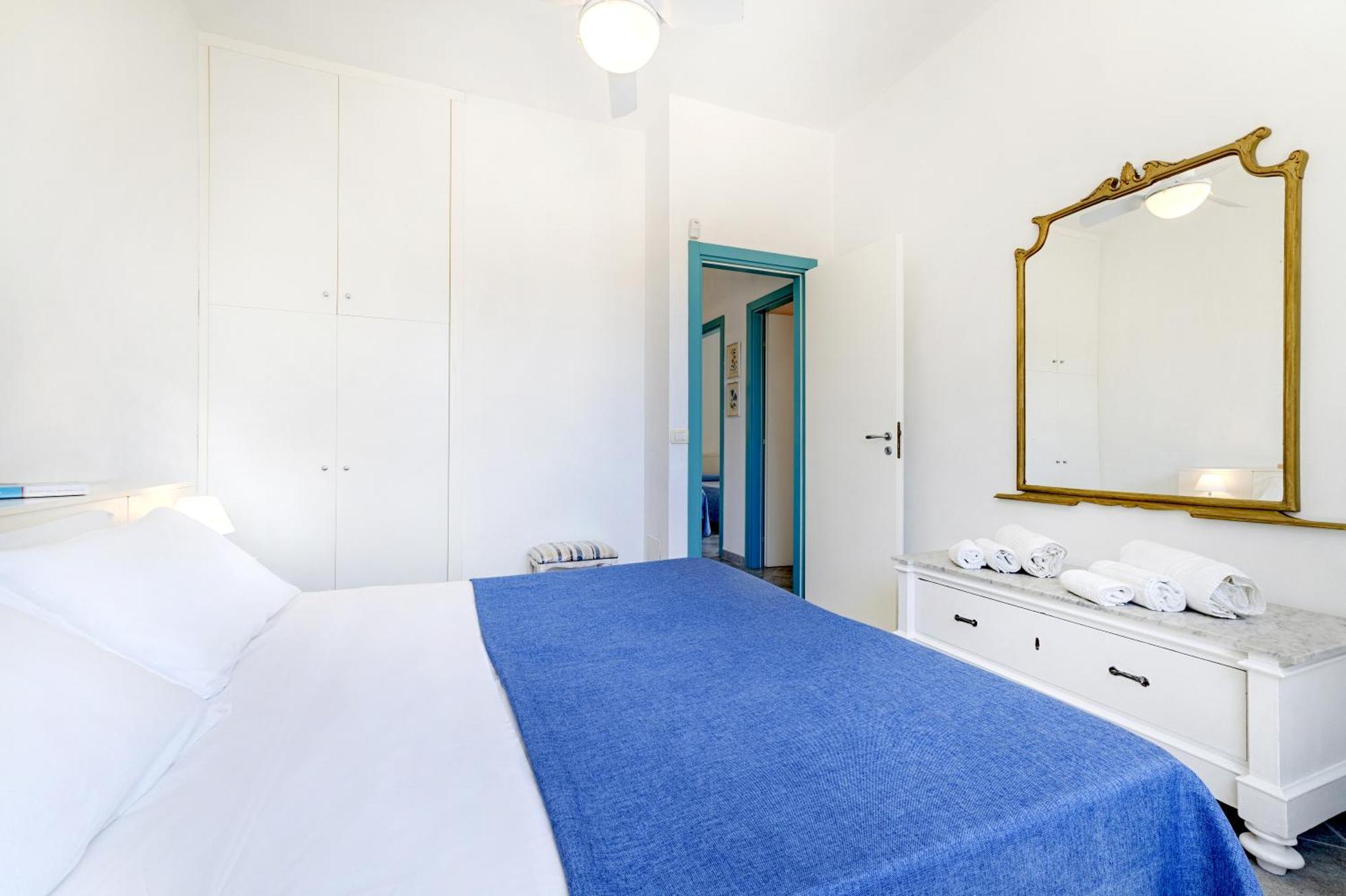 Villa GIO' Sampieri Esterno foto