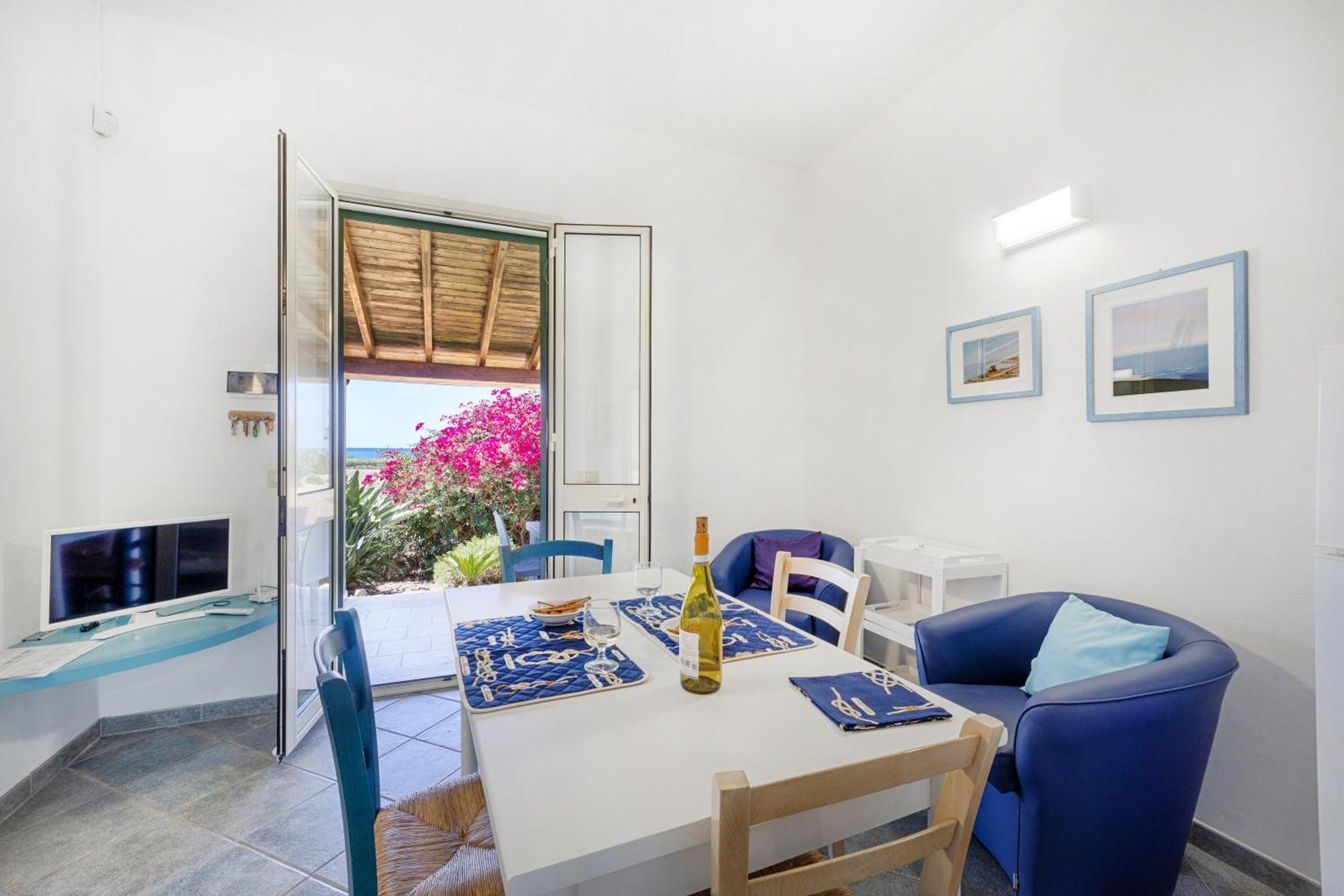 Villa GIO' Sampieri Esterno foto