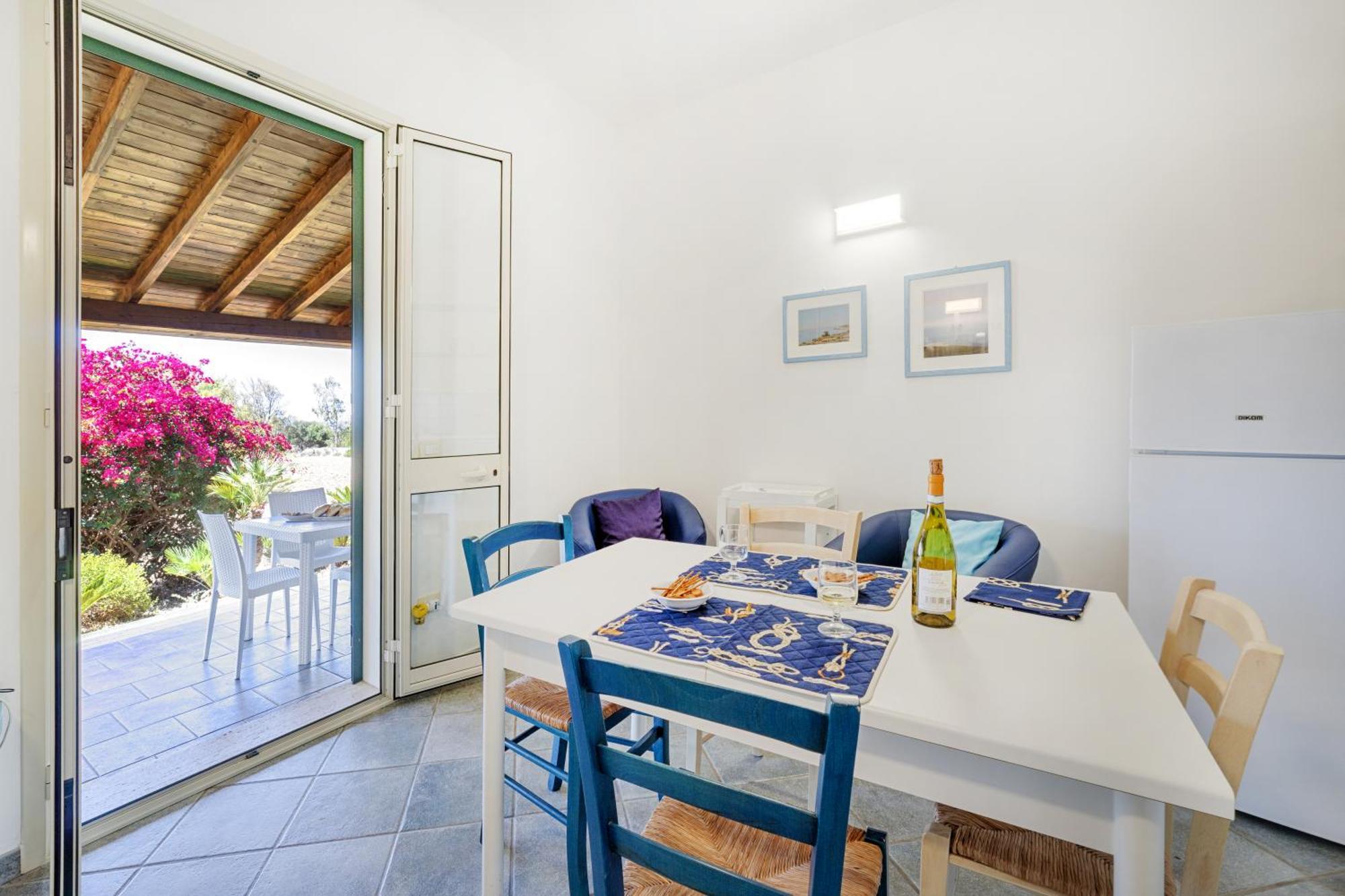 Villa GIO' Sampieri Esterno foto
